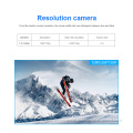 New Sport DV Sensor Mini IP Camera